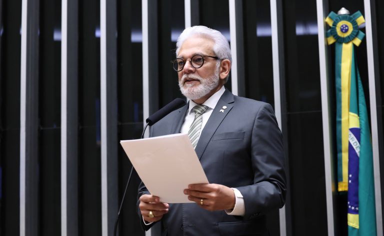 Comissão aprova proteção para quem alertar sobre suspeita de abusos contra crianças