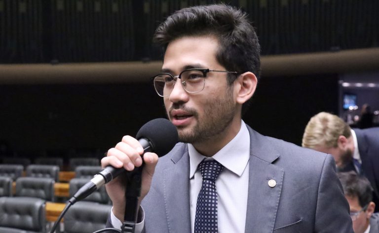 Comissão aprova criação de sistema para integrar câmeras públicas e privadas de segurança