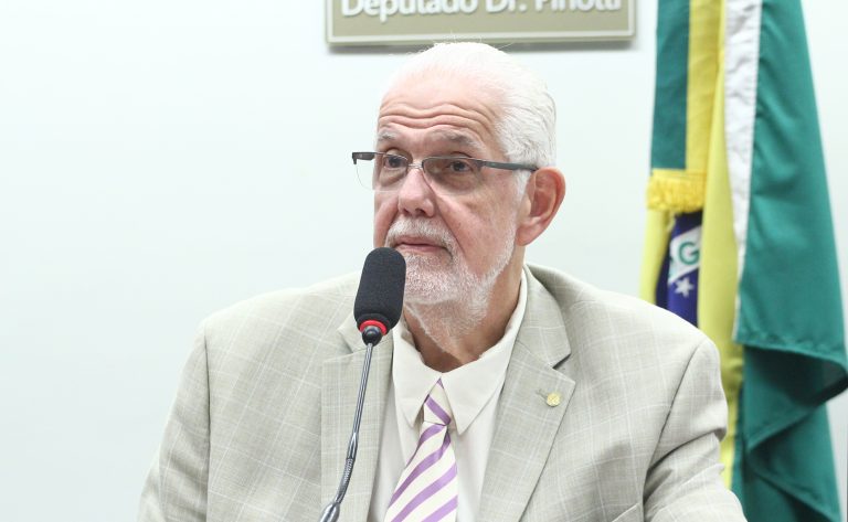 Comissão aprova inclusão da espiritualidade como fator de saúde na legislação
