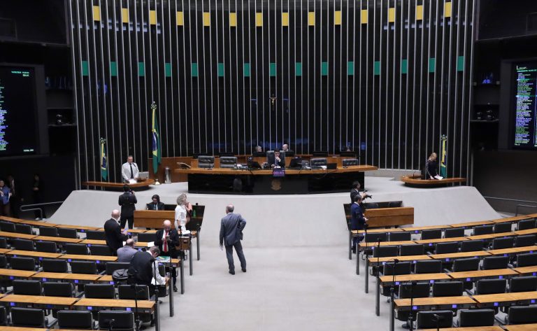 Aprovada urgência para propostas que tratam de temas do interesse do agronegócio; acompanhe