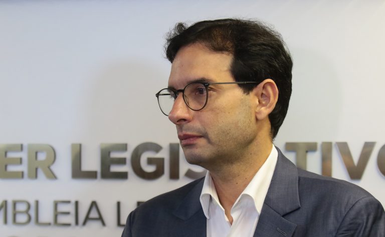 Audiência em Manaus destaca vantagens do fim da escala 6×1 para empresários