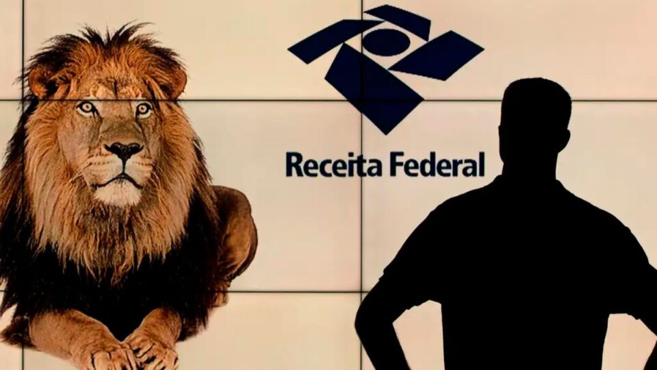 Prazo do IR termina nesta sexta; os erros que o Fisco não perdoa