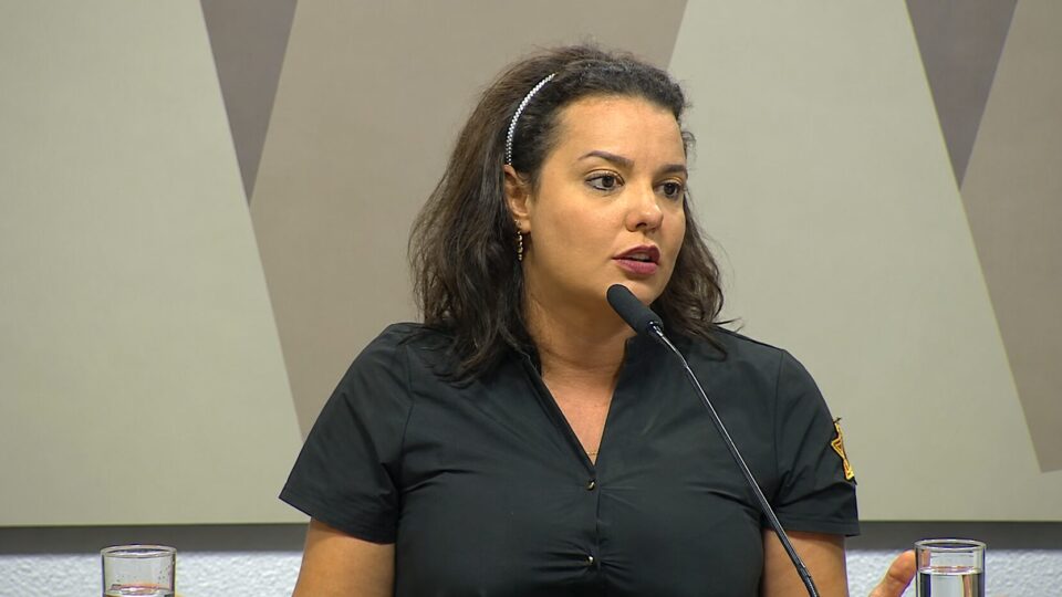 Médica afastada da Fiocruz critica “silenciamento” de vozes divergentes sobre vacinas