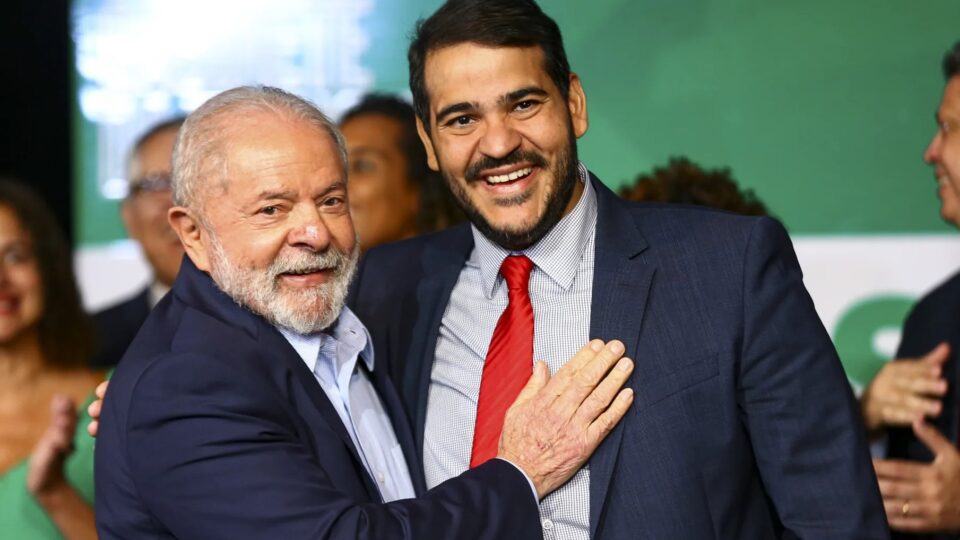 O preço de uma escolha errada