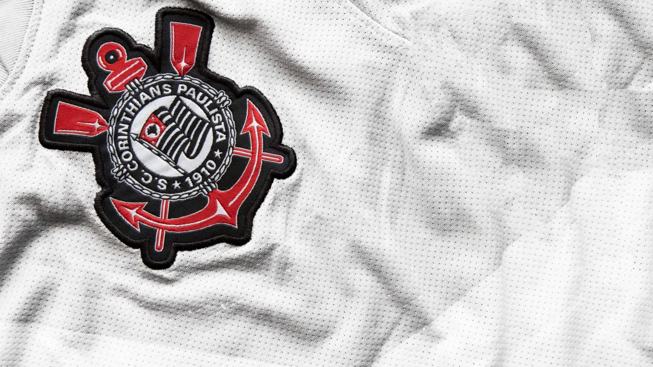 Duilio Alves anuncia desligamento do quadro de sócios do Corinthians