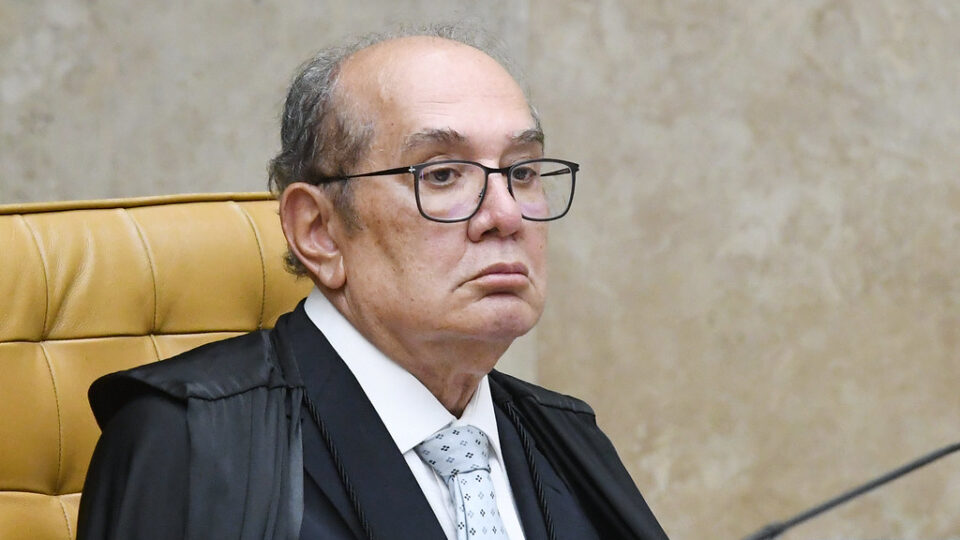 STF sucumbiu ao narcisismo institucional