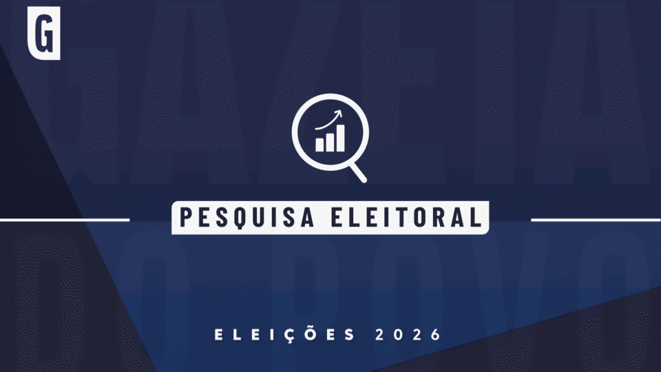 Quem está na frente na disputa para governador nos maiores colégios eleitorais do Brasil