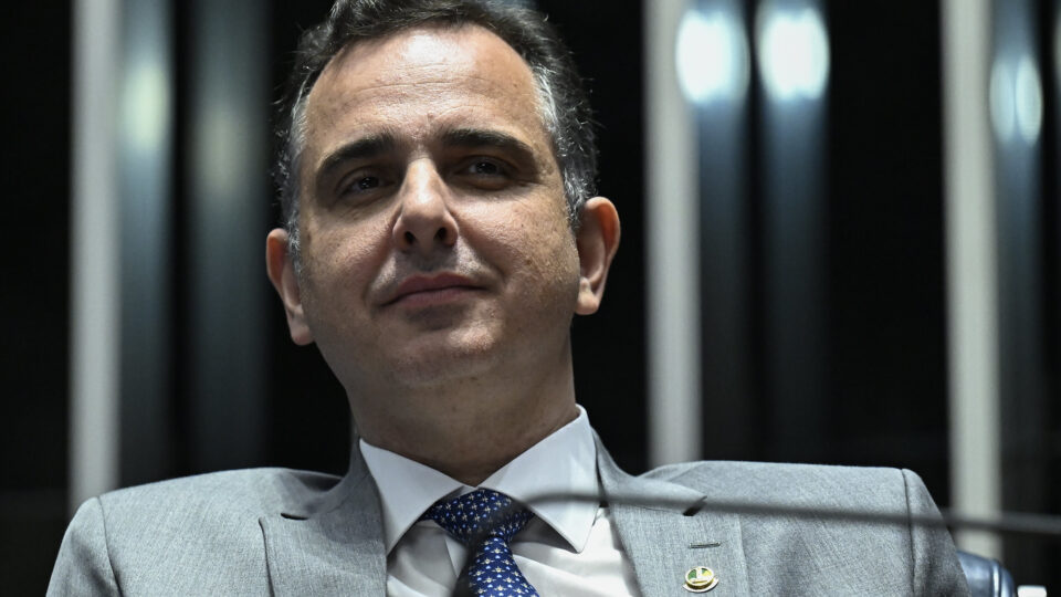 Novo Código Civil poderia incentivar invasão de imóveis, conclui debate com juristas no Senado  