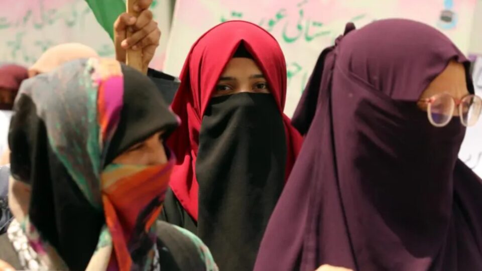 Sharia além do hijab: os aspectos mais controversos do sistema jurídico do Islã