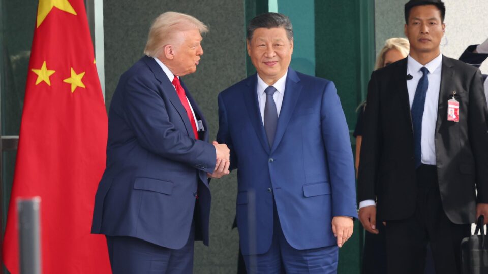 Taiwan, repressão, tarifas e Irã: o que esperar do encontro entre Xi e Trump na China