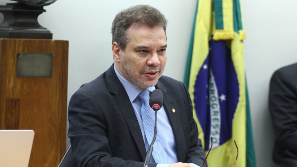 Governo cobra resposta dos EUA sobre extradição de Ramagem