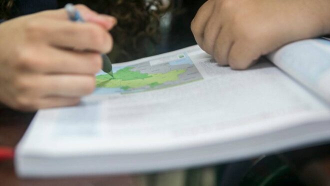 Justiça de Sergipe fixa tese contra ensino domiciliar utilizando decisão do STF