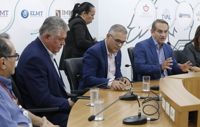 AL discute alternativas para reduzir o superendividamento dos servidores