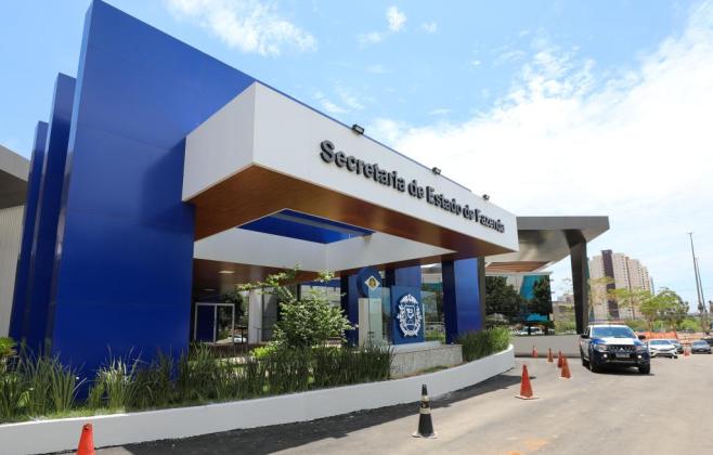 Sefaz recupera R$ 18,5 milhões após ação de fiscalização sobre benefícios fiscais