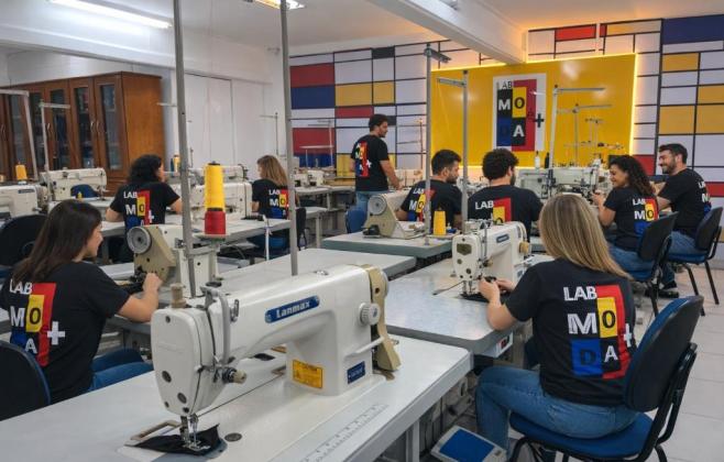 Empresas culturais e indústrias criativas injetam R$ 1,3 bilhão na economia mato-grossense