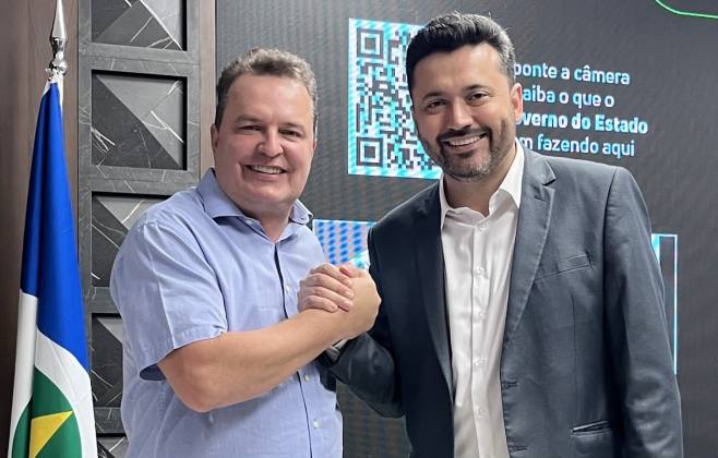AL atende pedido da AMM e arquiva proposta que alterava distribuição do ICMS