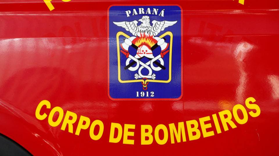 Bombeira do RS consegue na Justiça direito de usar véu islâmico durante o trabalho
