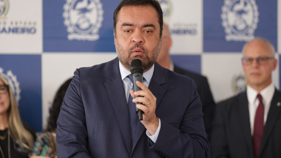 TSE marca julgamento aguardado pelo STF para definir sucessão no RJ