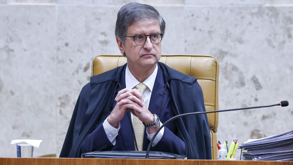 Gonet defende que STF  restrinja “calote dos precatórios”