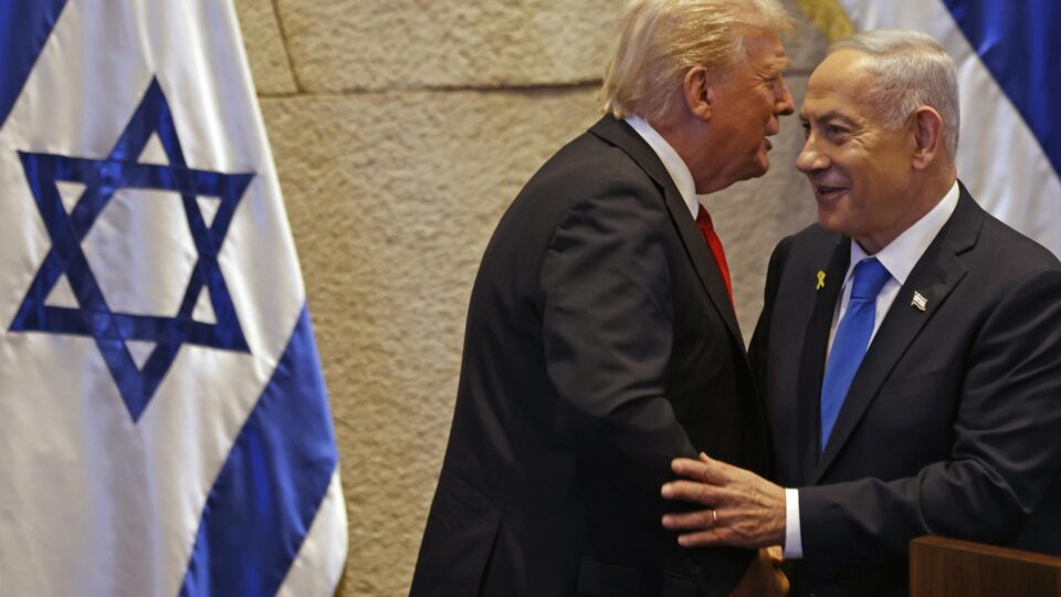 Com ressalvas, Israel cede à pressão dos EUA e aceita novo cessar-fogo com o Hezbollah