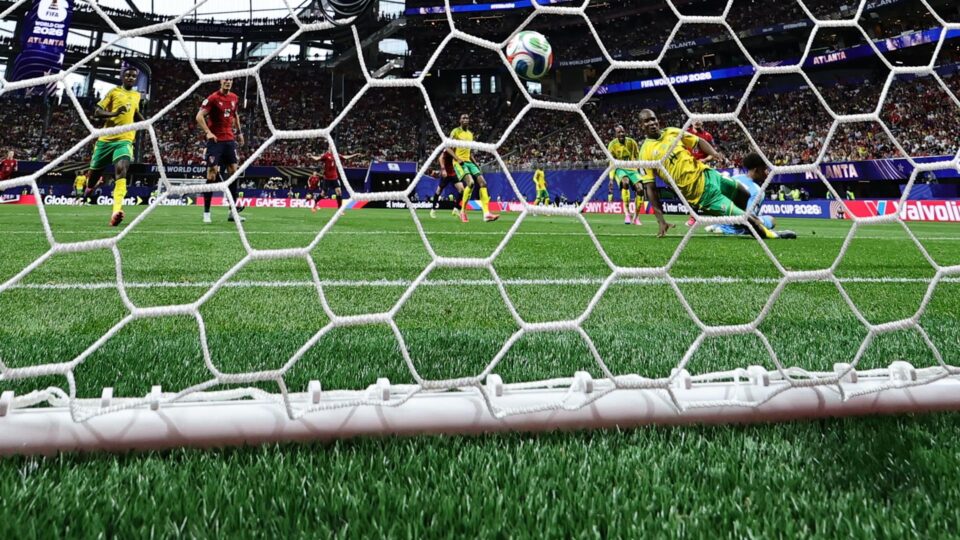 Católicos transformam Copa do Mundo em campo missionário