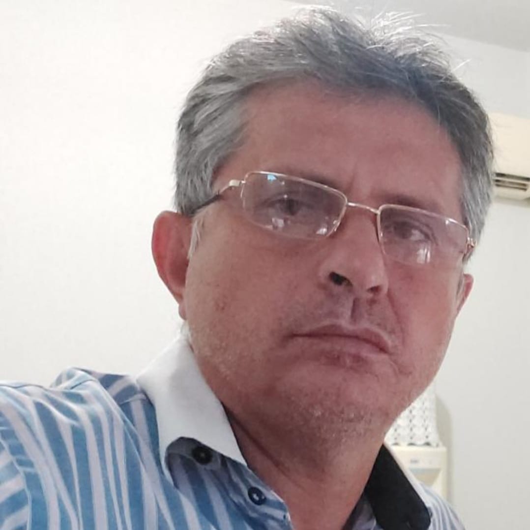 MUDANÇA Assembleia aprova José Cláudio como novo diretor-presidente da Coder Publicado em 09/06/26 às 12:29 Prefeitura Municipal de Rondonópolis