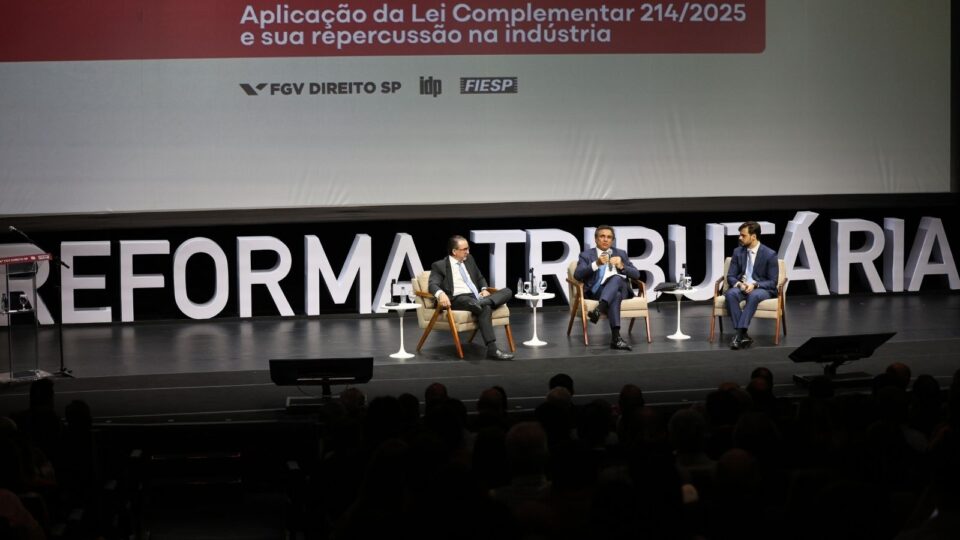 Como a reforma tributária vai mexer com o preço e o aluguel de imóveis?