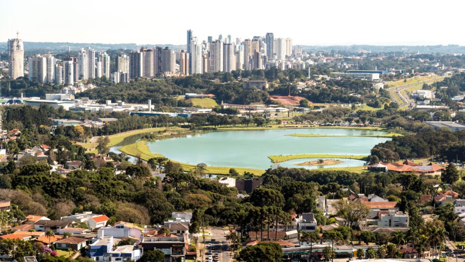 A conta da habitação chegou ao Plano Diretor