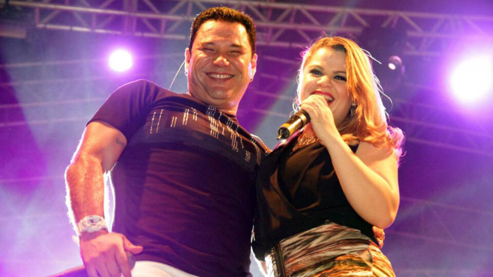 Por que o dinheiro público banca shows em cidades sem rede de esgoto