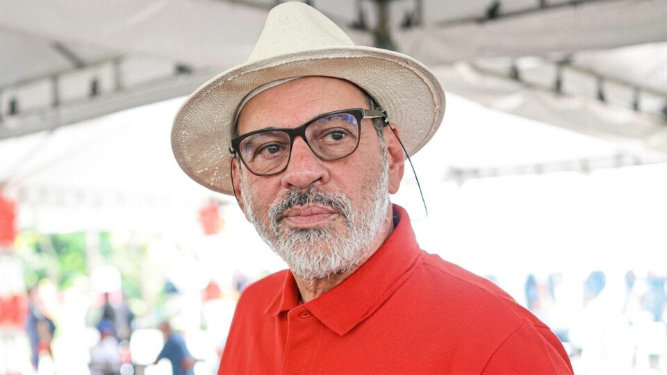 Delúbio Soares chama mensalão de “mentira” e quer vaga na Câmara para ampliar base petista