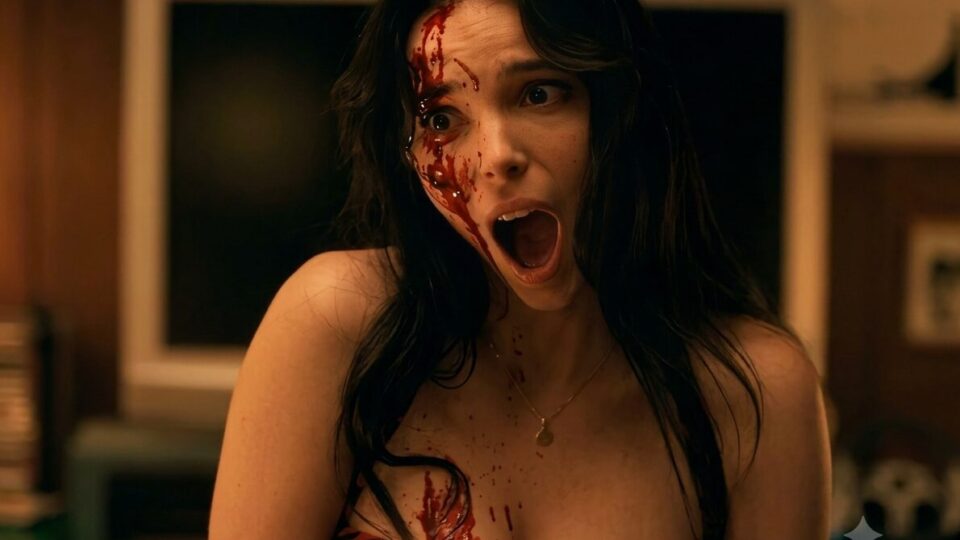 Filme Obsessão destrói o mito do cara bonzinho com terror visceral