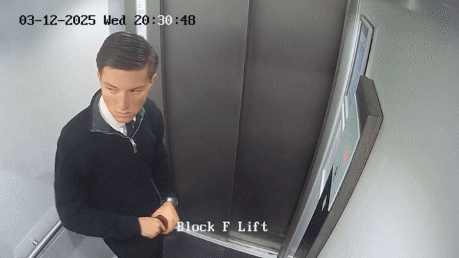 Henry Nowak: o caso chocante do jovem britânico que morreu por ser branco