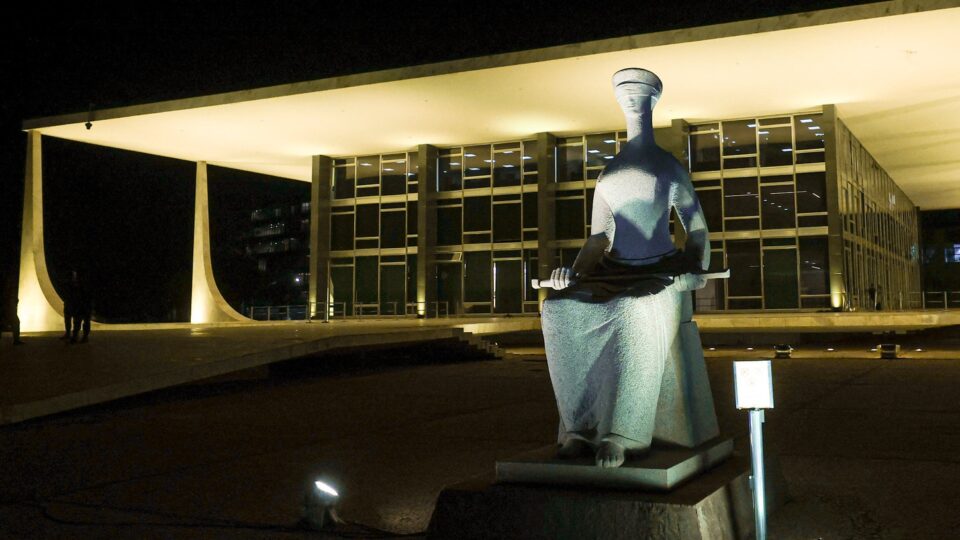 “Retrato da cultura do medo”: pesquisa escancara ditadura