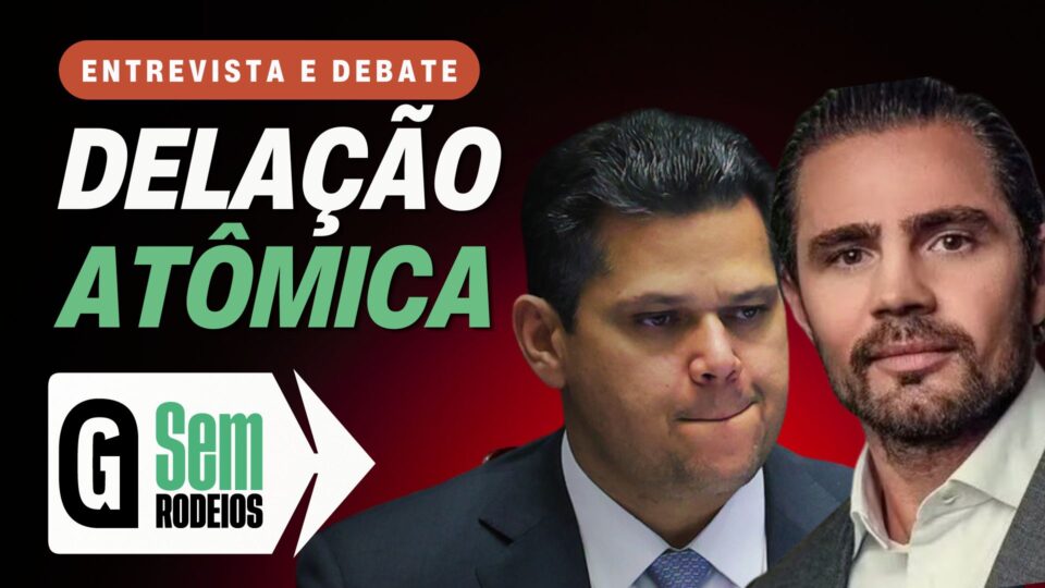 A caixa-preta de Vorcaro causa nova tensão em Brasília