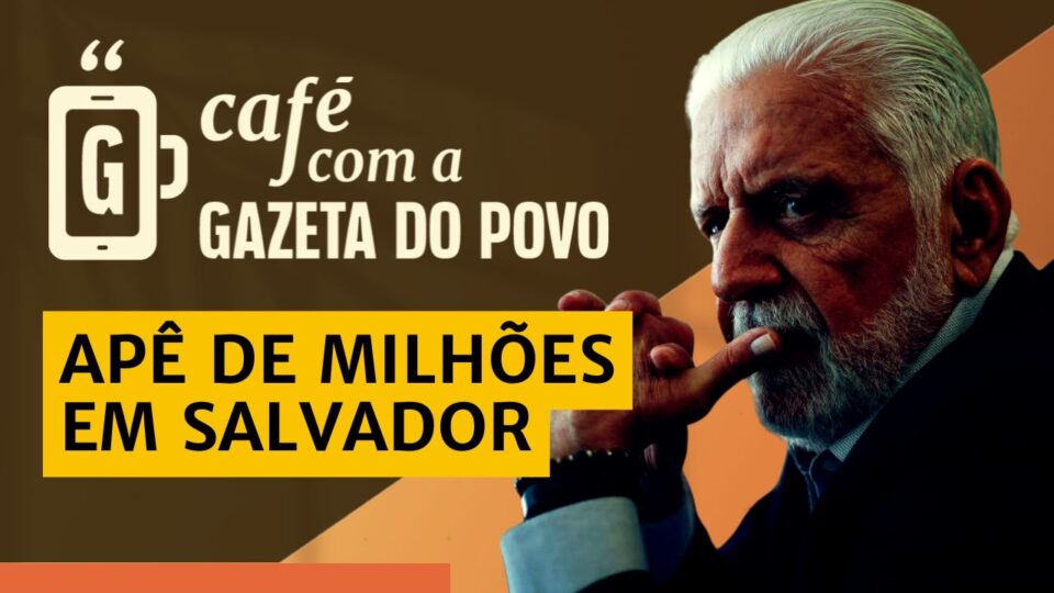 PF amplia investigação e cita suspeitas envolvendo Jaques Wagner no caso Master
