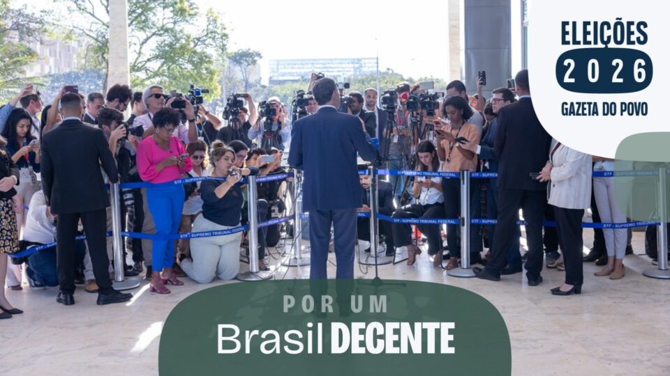 Superexposição de ministros aumenta crise de confiança no STF