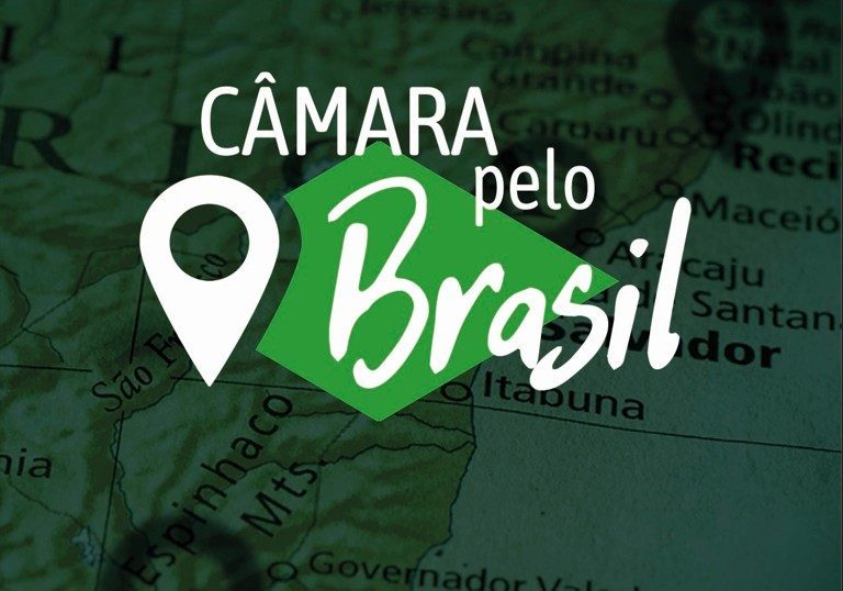 Câmara promove debate em BH sobre aumento do limite de faturamento do MEI
