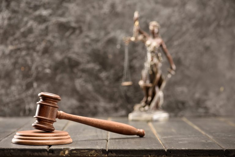 Comissão debate acesso à Justiça e desigualdades na região amazônica