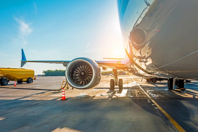 Medida provisória destina R$ 8 bilhões para apoiar companhias aéreas que operam no Brasil