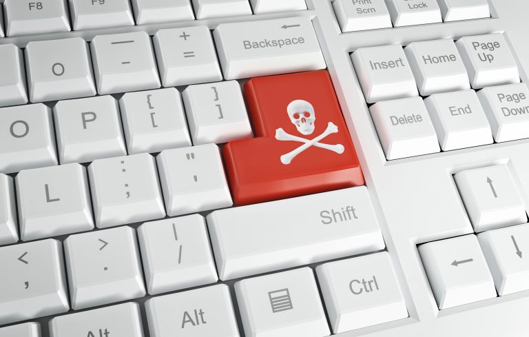 Comissão da Câmara discute combate à pirataria, contrabando e evasão fiscal