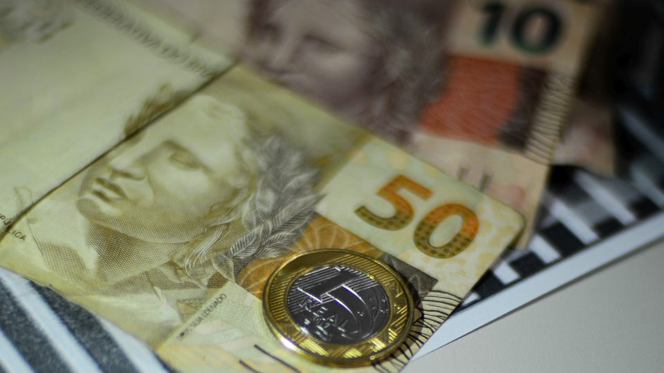 Paraná vira alvo dos grandes bancos com avanço das pequenas e médias empresas
