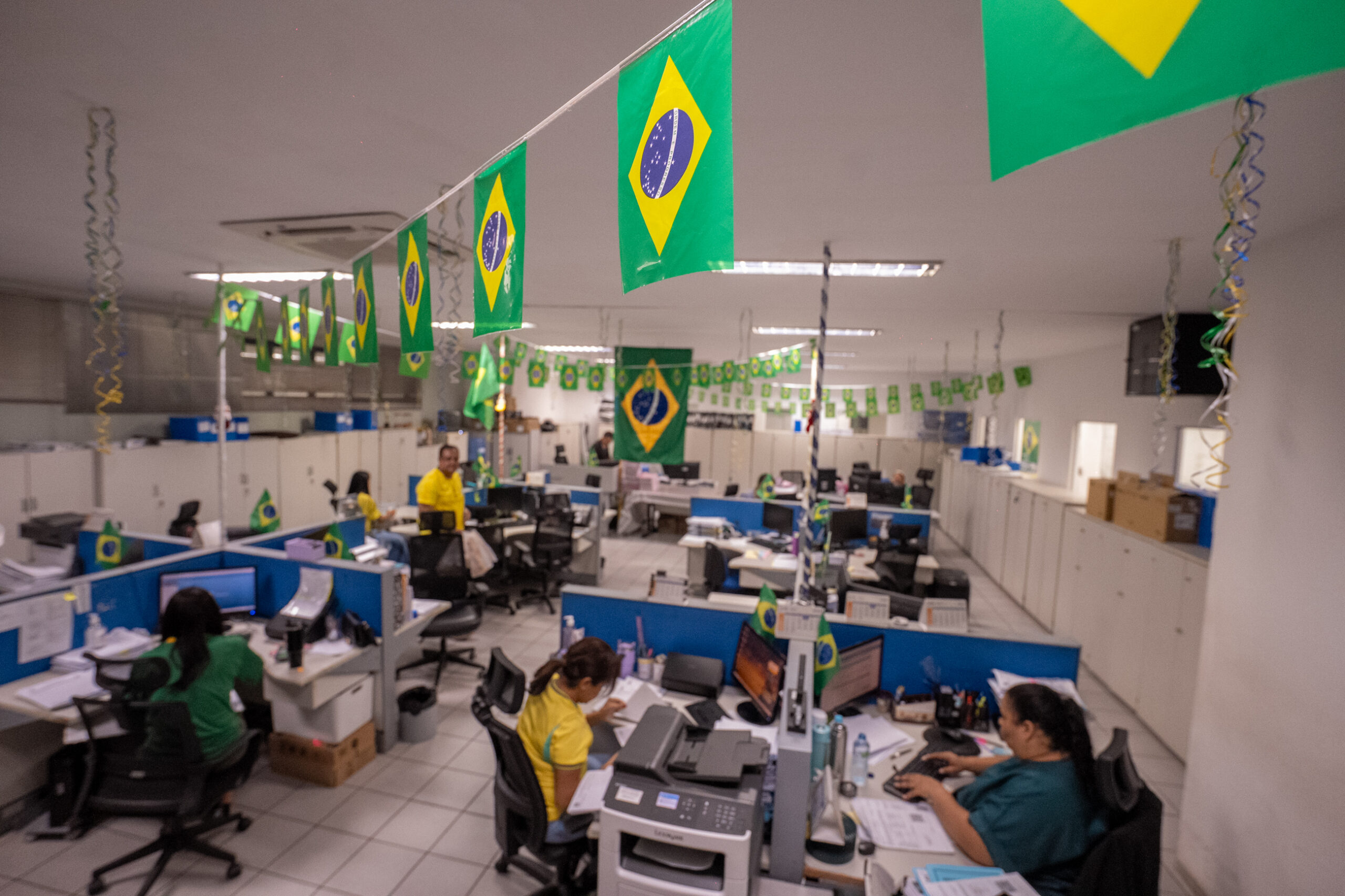 PAGAMENTO ANTECIPADO Prefeitura de Rondonópolis paga salário de junho antecipado nesta sexta-feira (26) Publicado em 26/06/26 às 13:48 Prefeitura Municipal de Rondonópolis