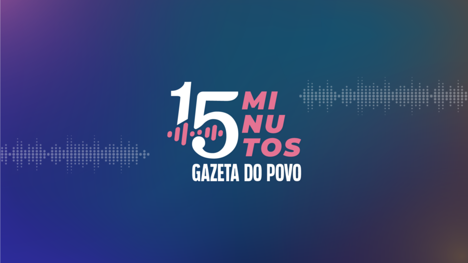 Escândalo Master: o cerco a Jacques Wagner atinge, também, Hugo Motta e Davi Alcolumbre