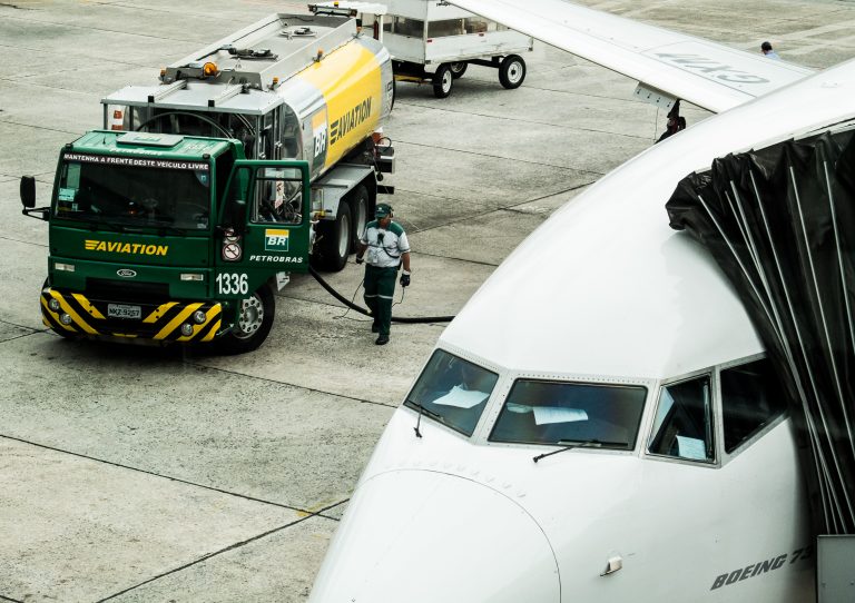 Medida provisória abre crédito de R$ 1 bilhão para setor aéreo no Orçamento de 2026