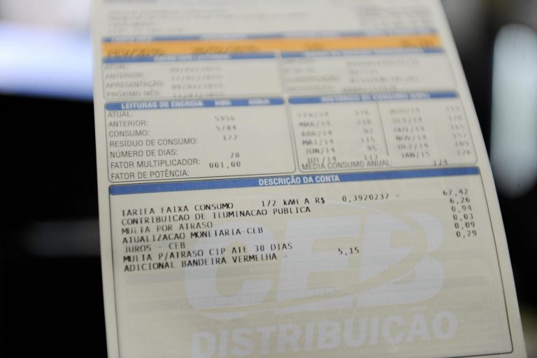 Seminário debate custo de vida e dependência dos combustíveis fósseis