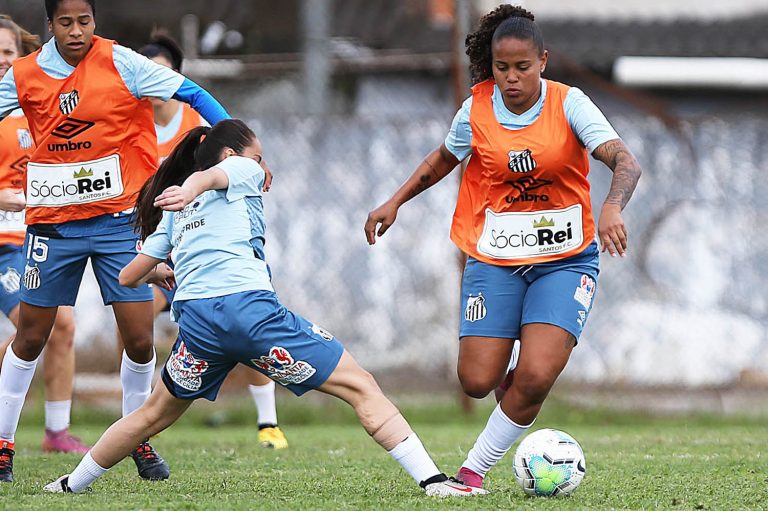 Lei que cria regras para a Copa do Mundo Feminina de 2027 entra em vigor
