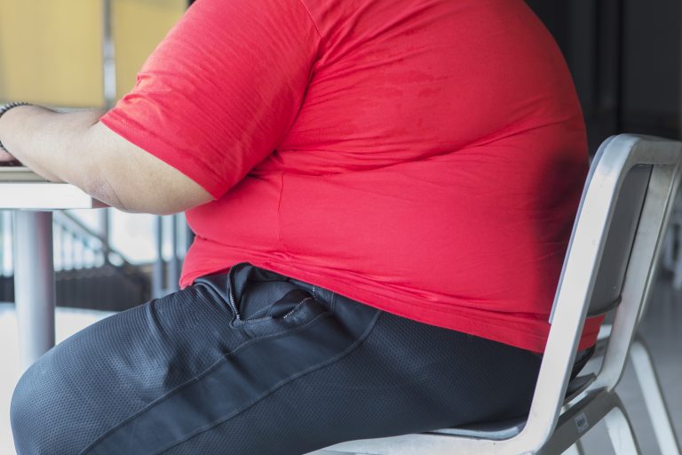 Comissão debate dados do Atlas Mundial da Obesidade 2026; participe