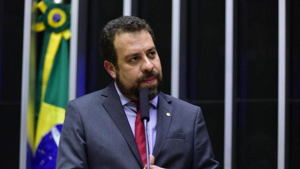 Boulos e João Campos ainda não animam a esquerda como futuros líderes do pós-Lula