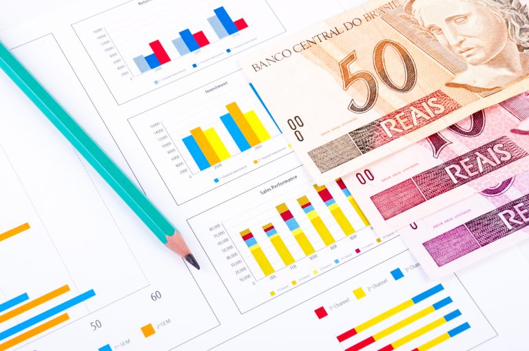 Governo sugere flexibilizar regras para suplementação de despesas específicas