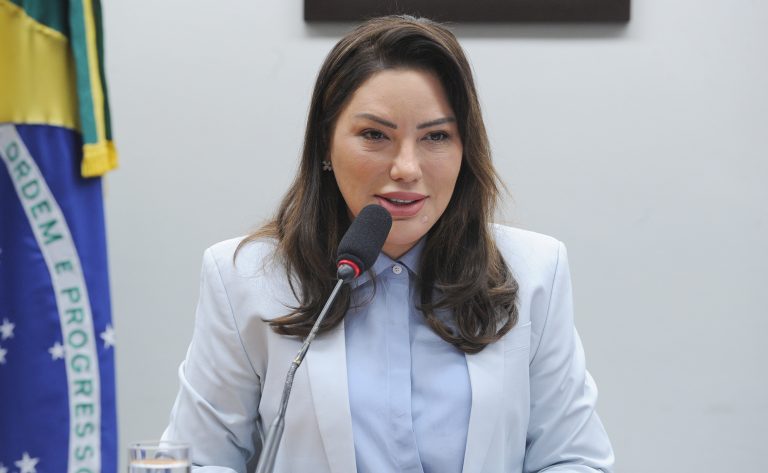 Comissão de Constituição e Justiça aprova regulamentação do exercício da psicopedagogia